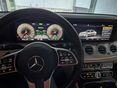 MERCEDES-BENZ E 200 2020/1 - 7