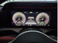 MERCEDES-BENZ E 200 2020/1 - 8