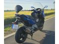 BMW C 600 2012/11 - 3