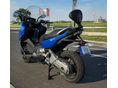 BMW C 600 2012/11 - 4