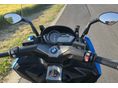 BMW C 600 2012/11 - 5