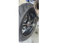BMW C 600 2012/11 - 6