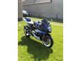 SUZUKI GSX-R 1000 