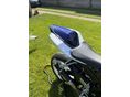 SUZUKI GSX-R 1000 2006/4 - 3