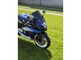 SUZUKI GSX-R 1000 2006/4 - 5