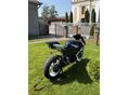 SUZUKI GSX-R 1000 2006/4 - 6