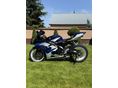 SUZUKI GSX-R 1000 2006/4 - 8