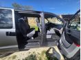 HYUNDAI H-1 2009/8 - 2