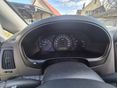 HYUNDAI H-1 2009/8 - 3