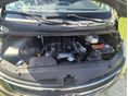 HYUNDAI H-1 2009/8 - 4
