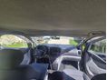 HYUNDAI H-1 2009/8 - 5