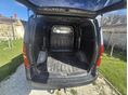 HYUNDAI H-1 2009/8 - 6