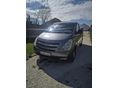 HYUNDAI H-1 2009/8 - 7