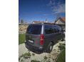 HYUNDAI H-1 2009/8 - 8