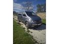 HYUNDAI H-1 2009/8 - 9