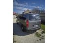 HYUNDAI H-1 2009/8 - 10