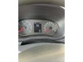 RENAULT MASTER 2021/11 - 7