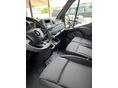 RENAULT MASTER 2021/11 - 9