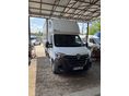 RENAULT MASTER 2021/11 - 6