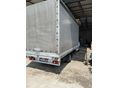 RENAULT MASTER 2021/11 - 10