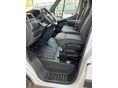 RENAULT MASTER 2021/11 - 8