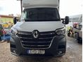RENAULT MASTER 2021/11 - 4