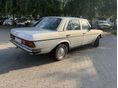 MERCEDES-BENZ W 123 1977/10 - 3