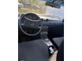 MERCEDES-BENZ W 123 1977/10 - 4