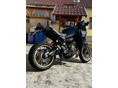 YAMAHA MT-07 TRACER 2025/6 - 2