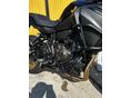 YAMAHA MT-07 TRACER 2025/6 - 3