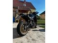 YAMAHA MT-07 TRACER 2025/6 - 4