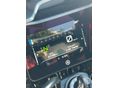 YAMAHA MT-07 TRACER 2025/6 - 5