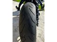 YAMAHA MT-07 TRACER 2025/6 - 6