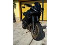YAMAHA MT-07 TRACER 2025/6 - 7