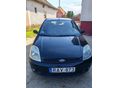 FORD FIESTA 1.3 Comfort