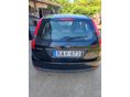 FORD FIESTA 2002 - 4