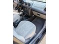 FORD FIESTA 2002 - 5