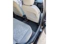 FORD FIESTA 2002 - 6