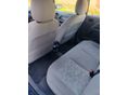 FORD FIESTA 2002 - 7