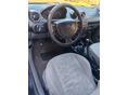 FORD FIESTA 2002 - 8