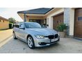BMW 320d (Automata) Vezérlés cserélve Vonóhorog Xenon Navi Költségmentes