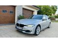 BMW 320 2014/2 - 2