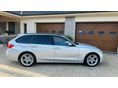 BMW 320 2014/2 - 3