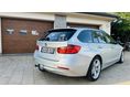 BMW 320 2014/2 - 4