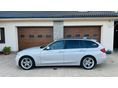BMW 320 2014/2 - 5