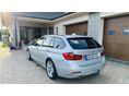 BMW 320 2014/2 - 6