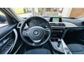 BMW 320 2014/2 - 7