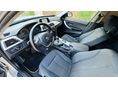 BMW 320 2014/2 - 8