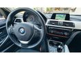 BMW 320 2014/2 - 9
