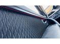 BMW 320 2014/2 - 10